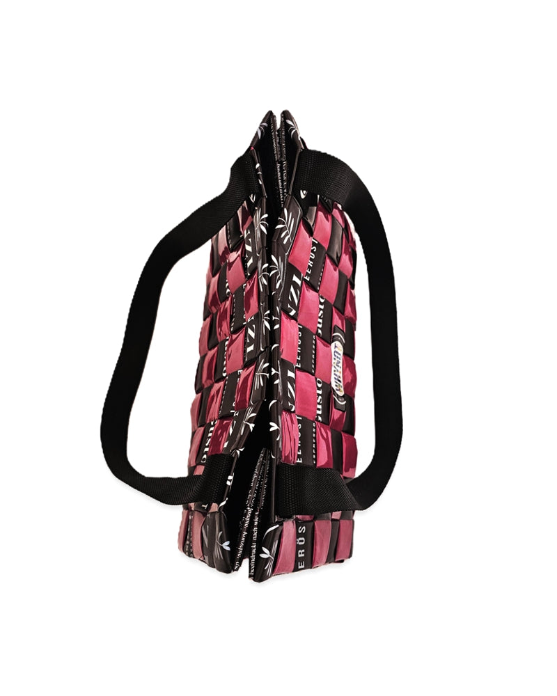 Bundle GMTJ Love Dinzler Recycle Design Handtasche