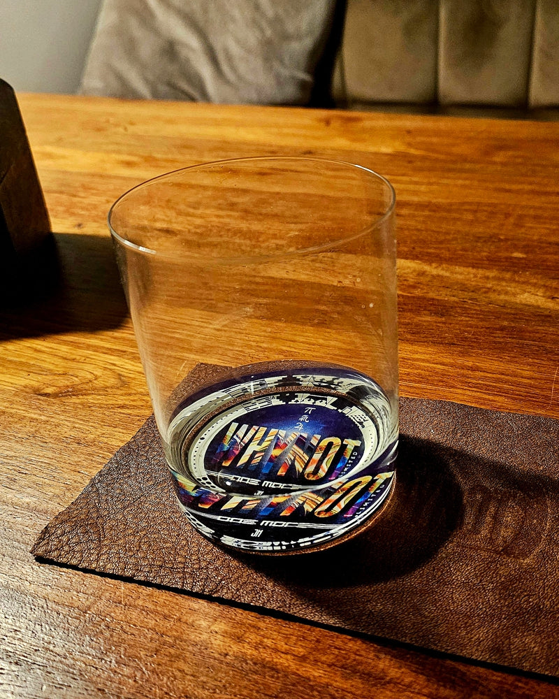 Universalgas Great Minds Think Japan (GMTJ) X-Promo Series 0 Deep Blue